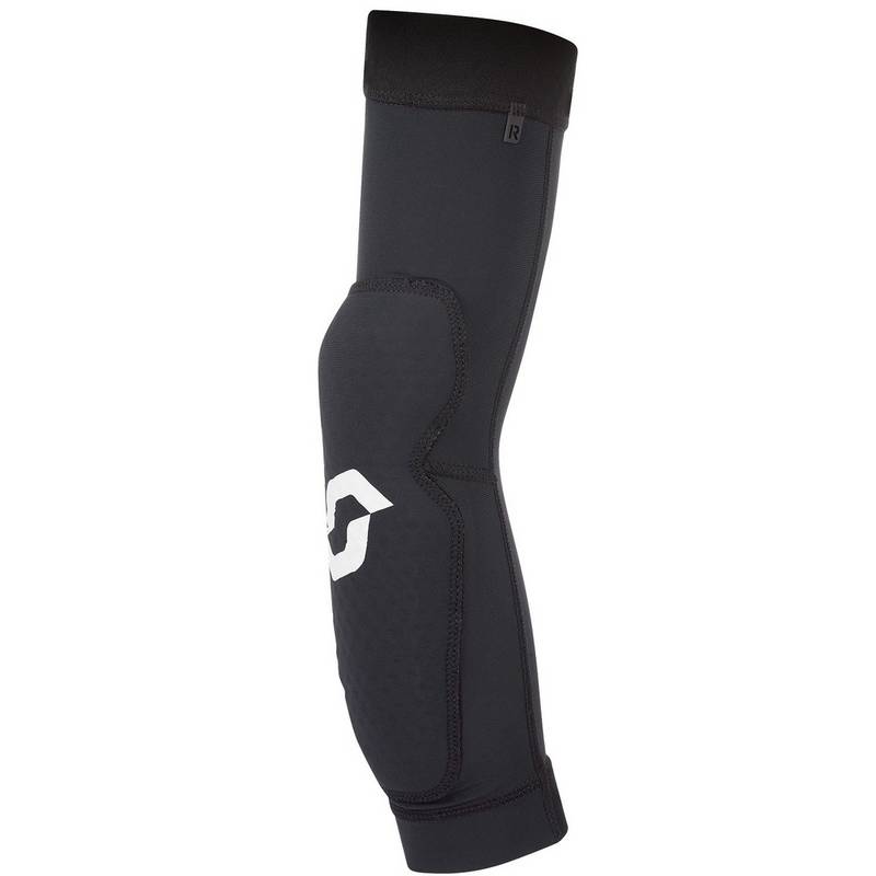 SCOTT Mission Evo Ellenbogenschoner