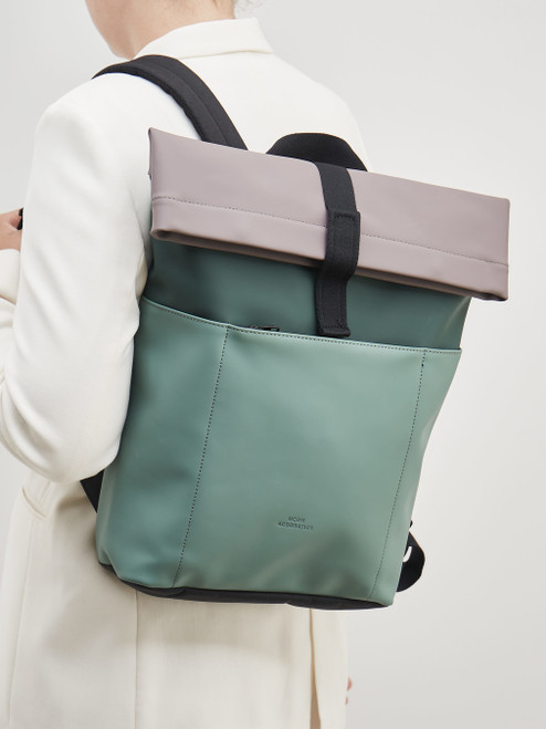 Rucksack-93096960001 Ucon Acrobatics