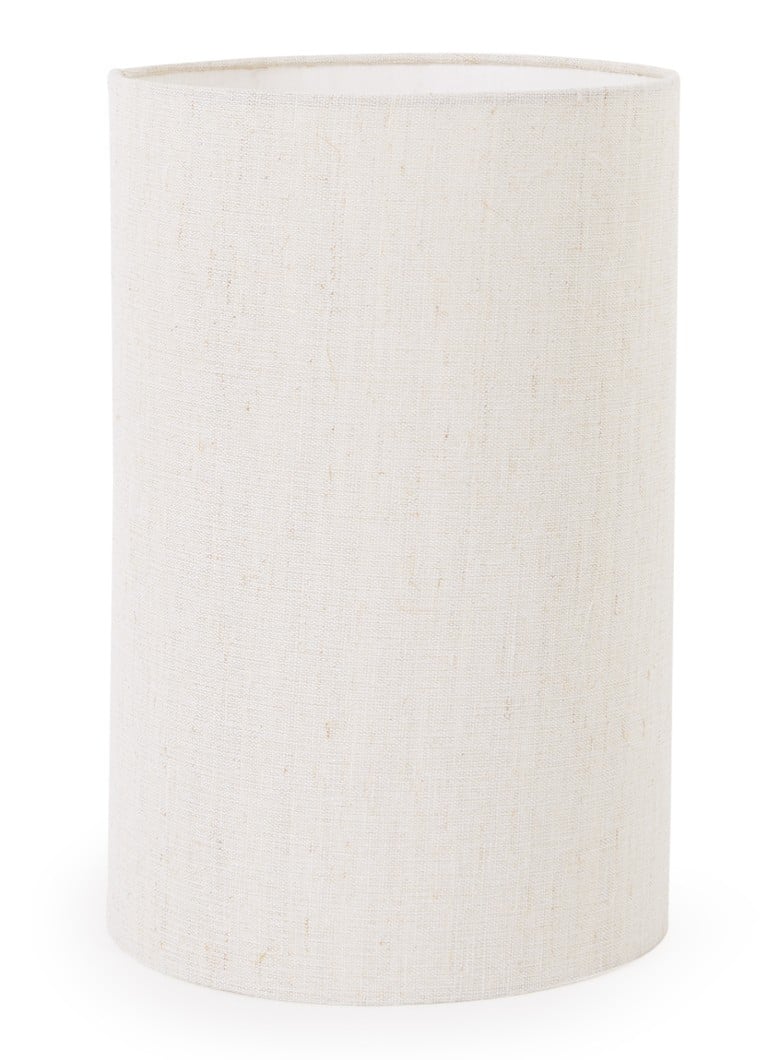 Panou cilindric HKliving cu dimensiunea de 24,5 cm