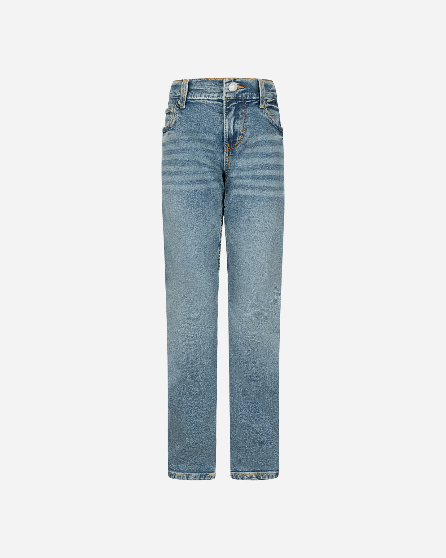 Blugi Levi's 551 Auth Straight Jr 9ED512-L5D