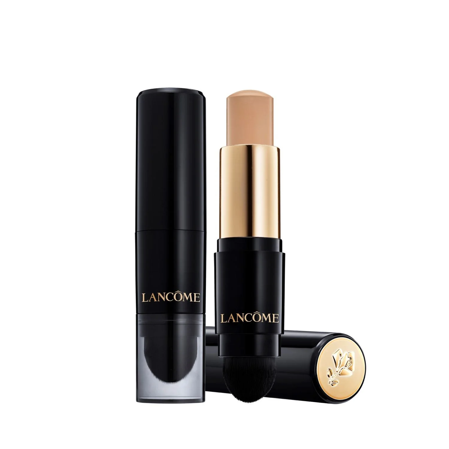 Viso Teint Idole Ultra Wear Stick - Meikkivoidepuikko