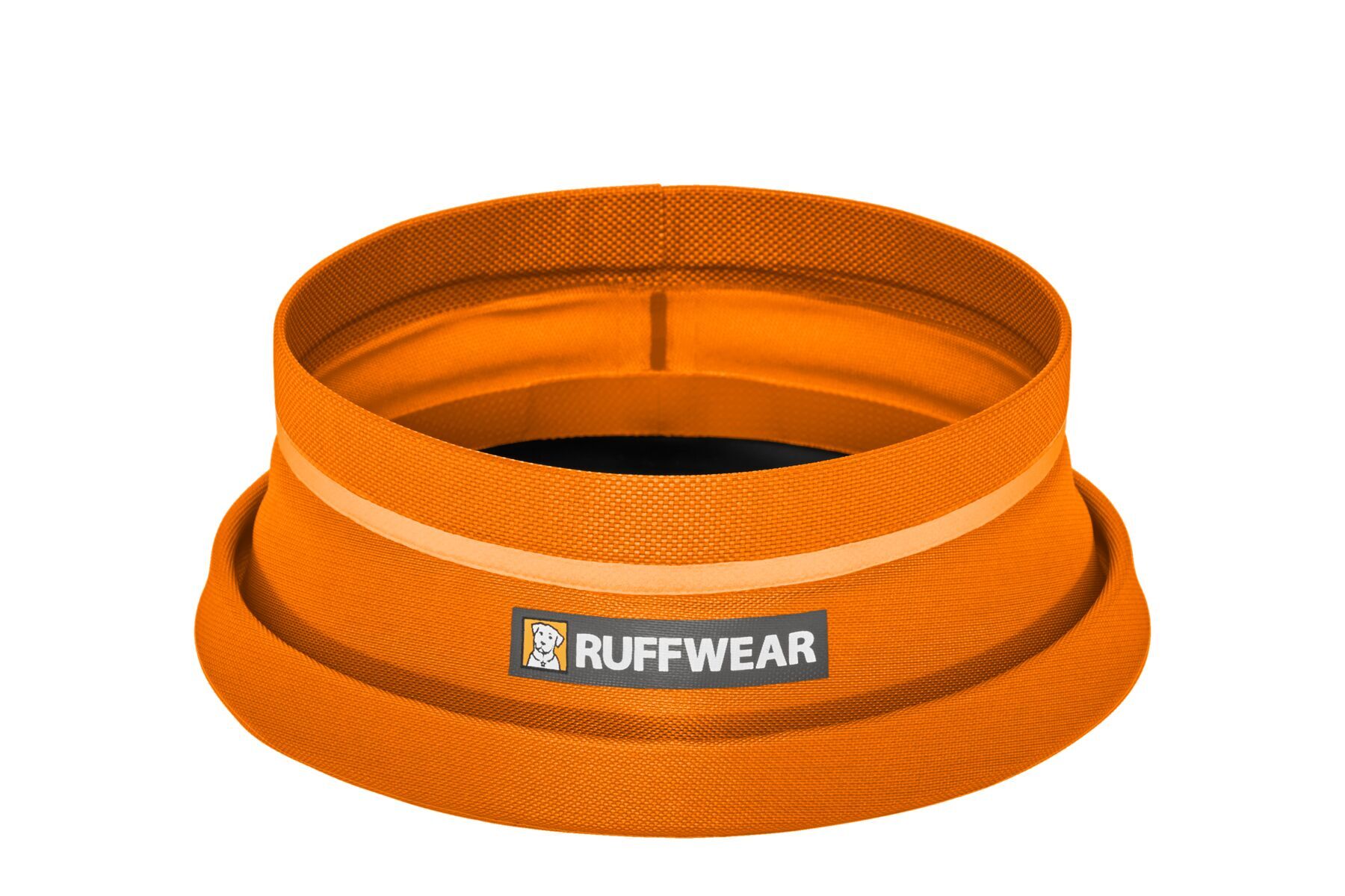 Ruffwear Futternäpfe Ruffwear Faltbarer Hundenapf Bivy™
