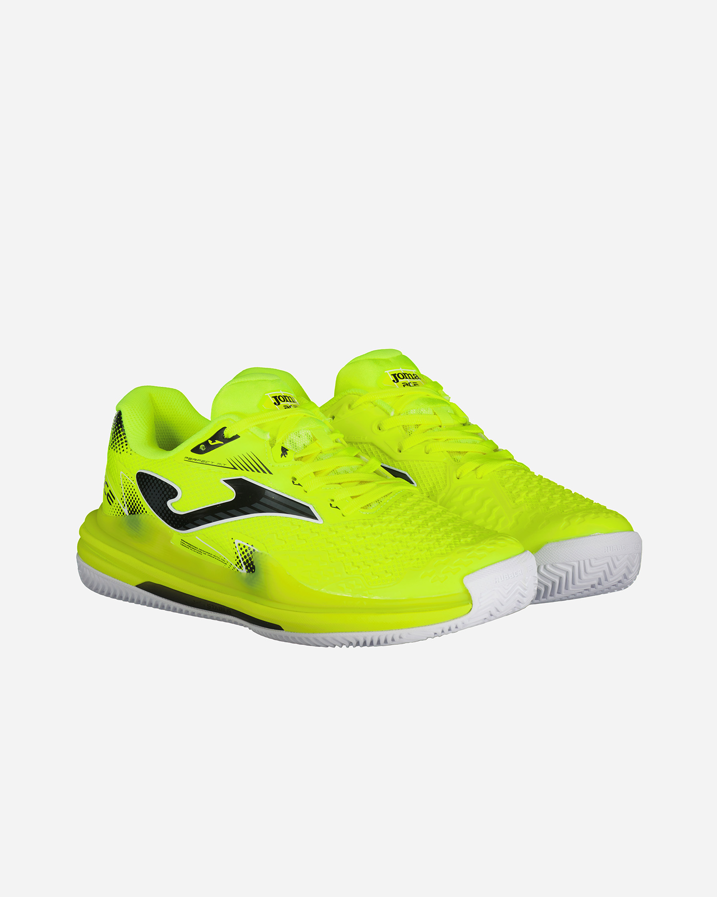 Scarpe Tennis Joma Ace Clay M TACEW2409CC