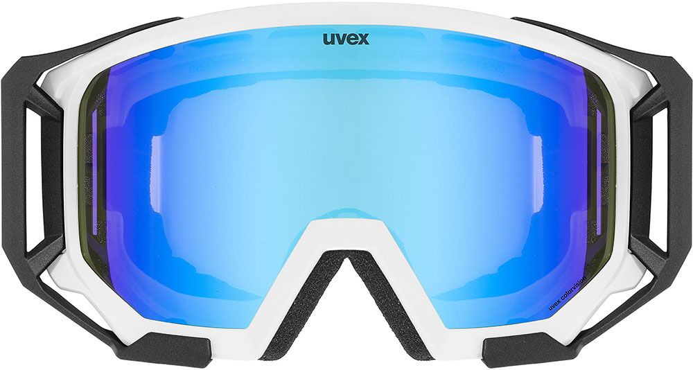 uvex athletic CV - MTB Goggle kaufen | Bike-Discount