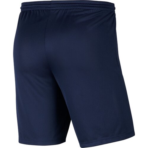 HERREN TEAMSHORTS DRI-FIT PARK III