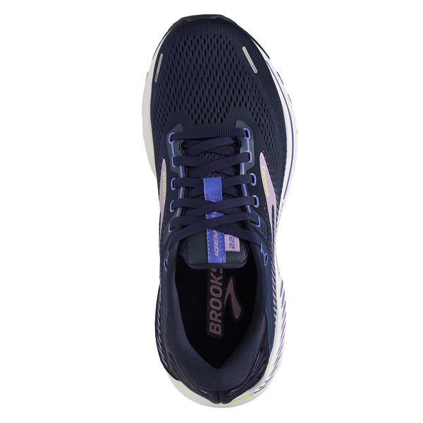 ADRENALINE GTS 22 Damen - Laufschuhe