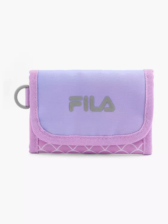 FILA Geldbörse