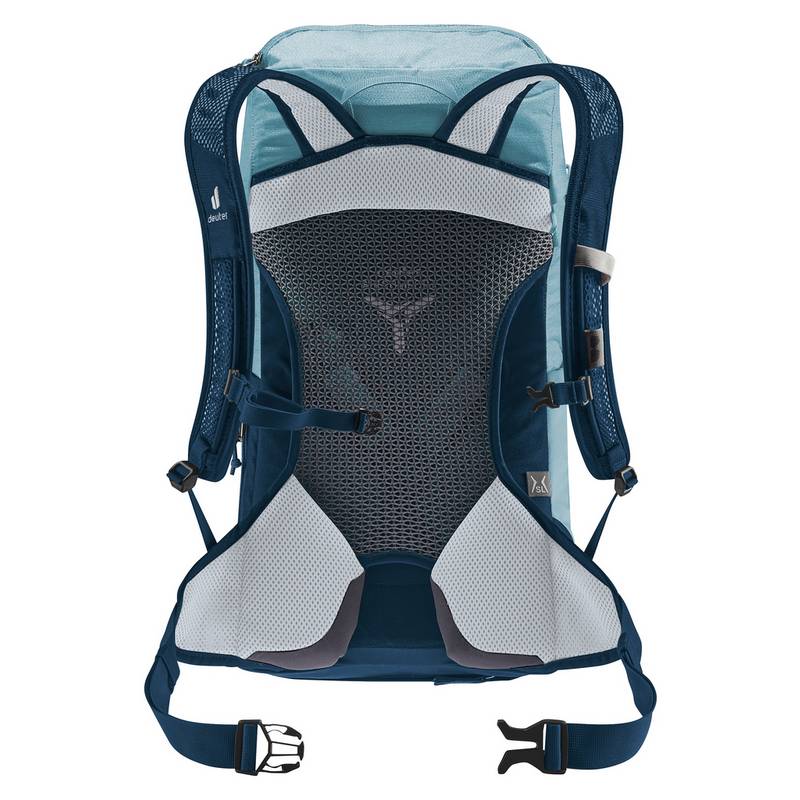 Deuter AC Lite 14 SL Wanderrucksack Damen