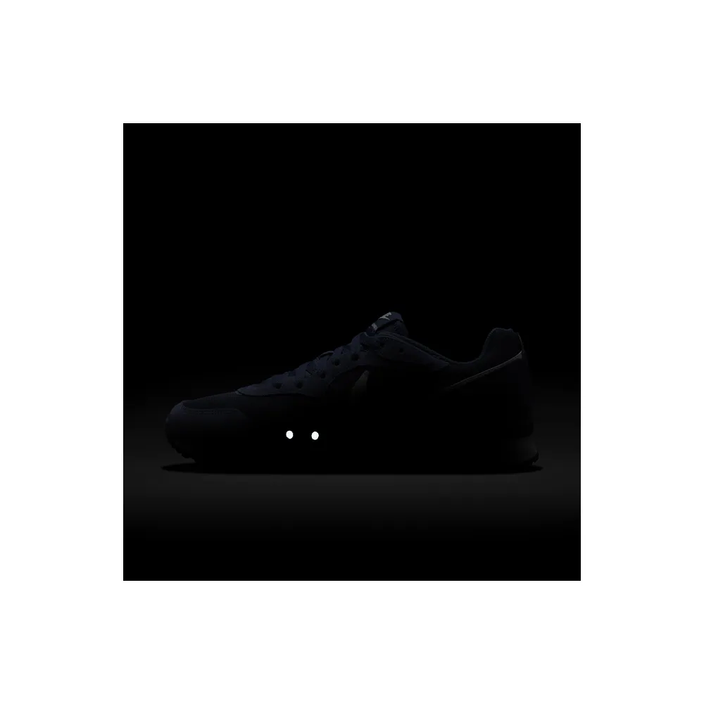 Nike Venture Runner CK2944-400 / blau