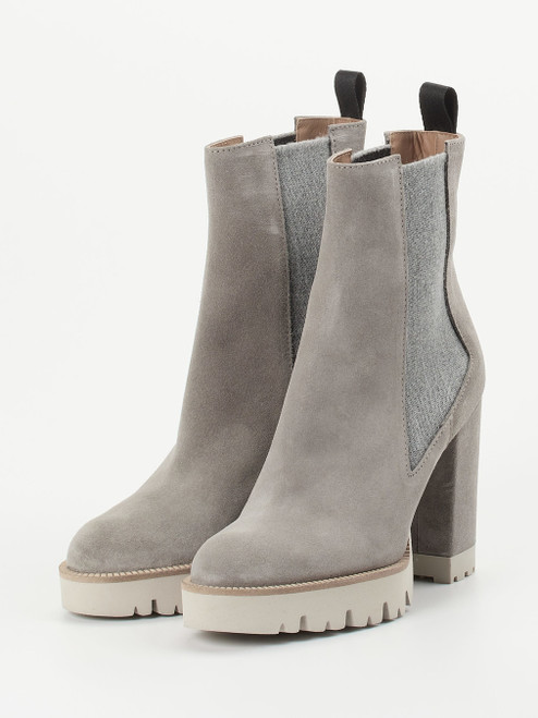 Chelsea Boots-17394590001 Konstantin Starke