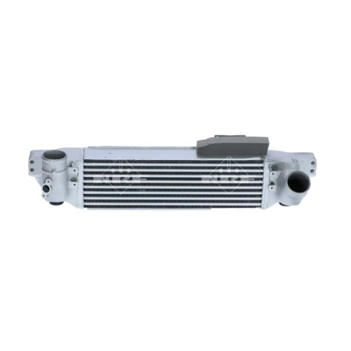 30949 LADELUFTKUEHLER NRF - ATU