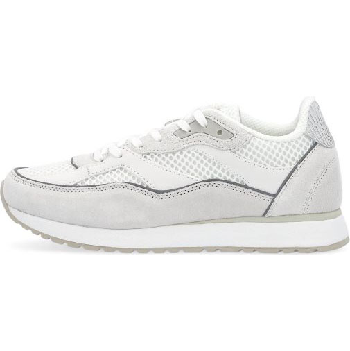 WODEN Sneaker HAILEY