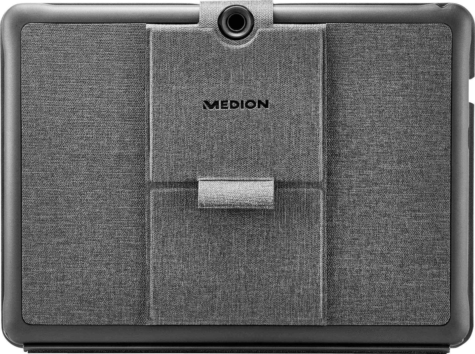 Medion® LIFETAB® 10