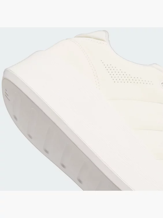 adidas Mullaly Low Schuh
