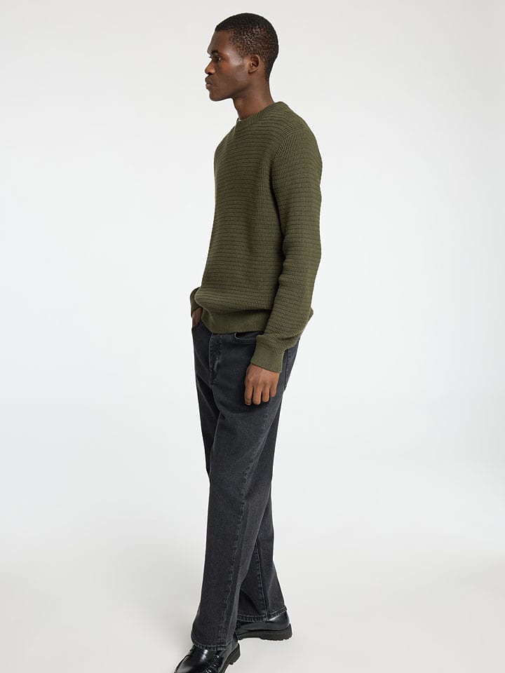 SELECTED HOMME Pullover 