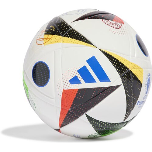 BALL FUSSBALLLIEBE KIDS LEAGUE BALL