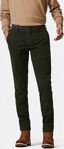 MMX Chino-Hose