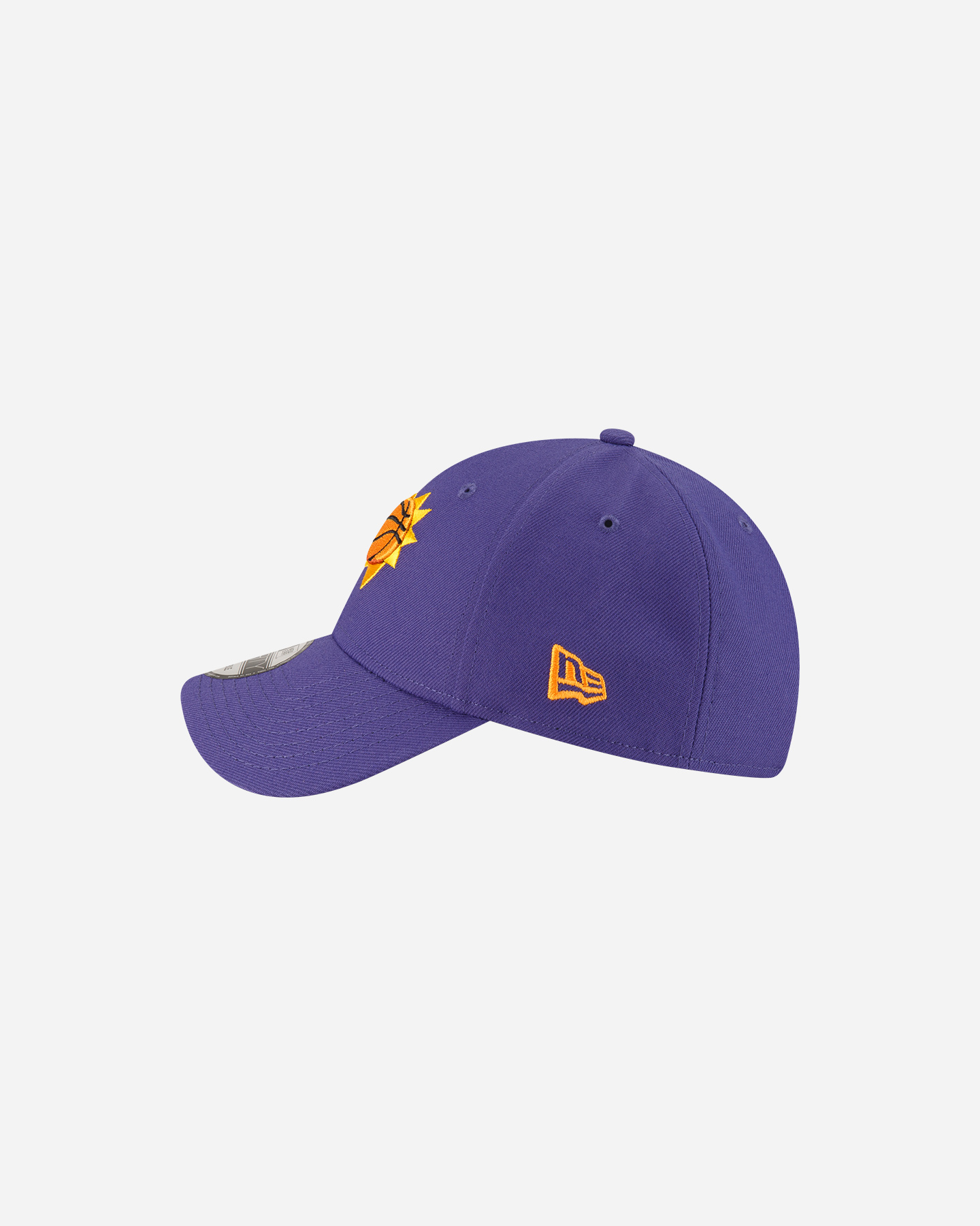 Cappellino New Era 9forty Phoenix Suns M 60243647
