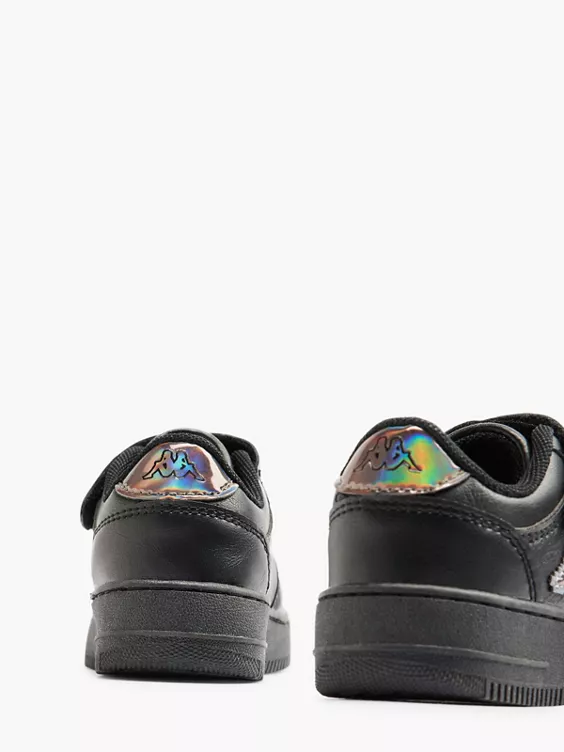 Kappa Sneaker