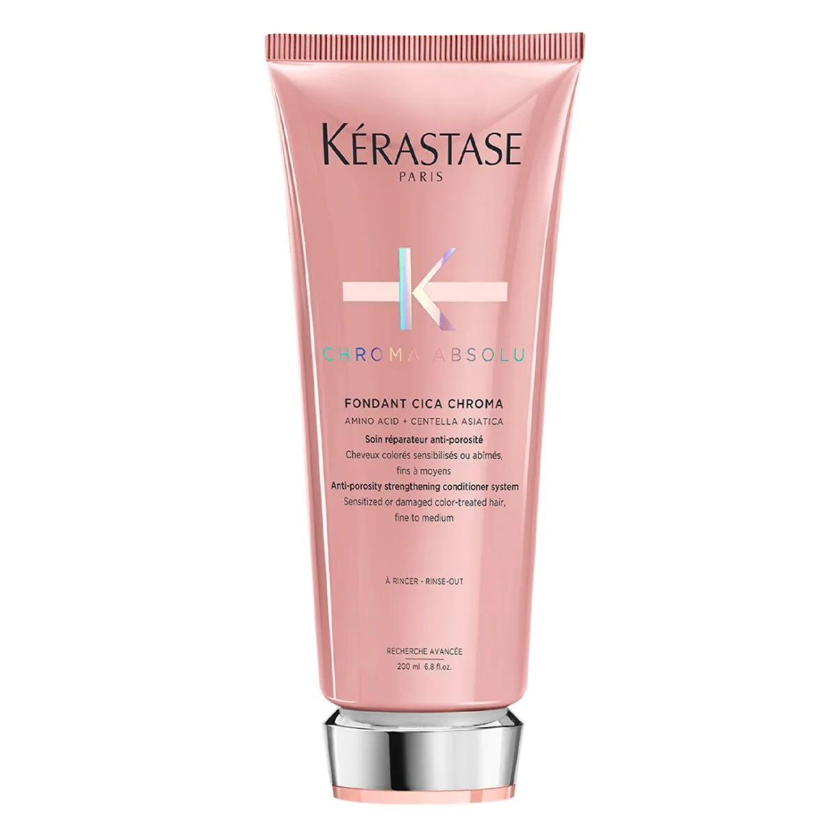 Kérastase Chroma Absolu Conditioner για βαμμένα μαλλιά