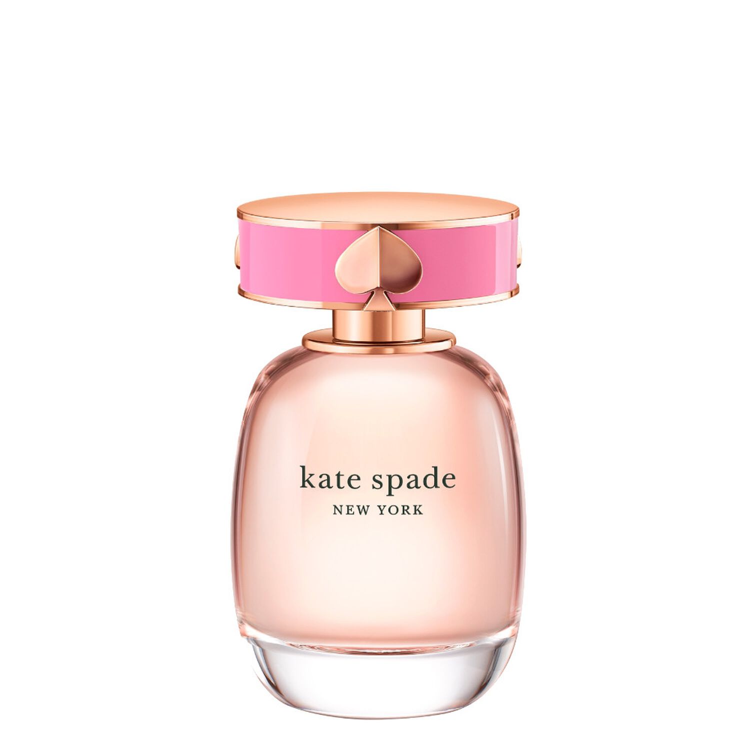 Kate Spade Kate Spade Eau de Parfum