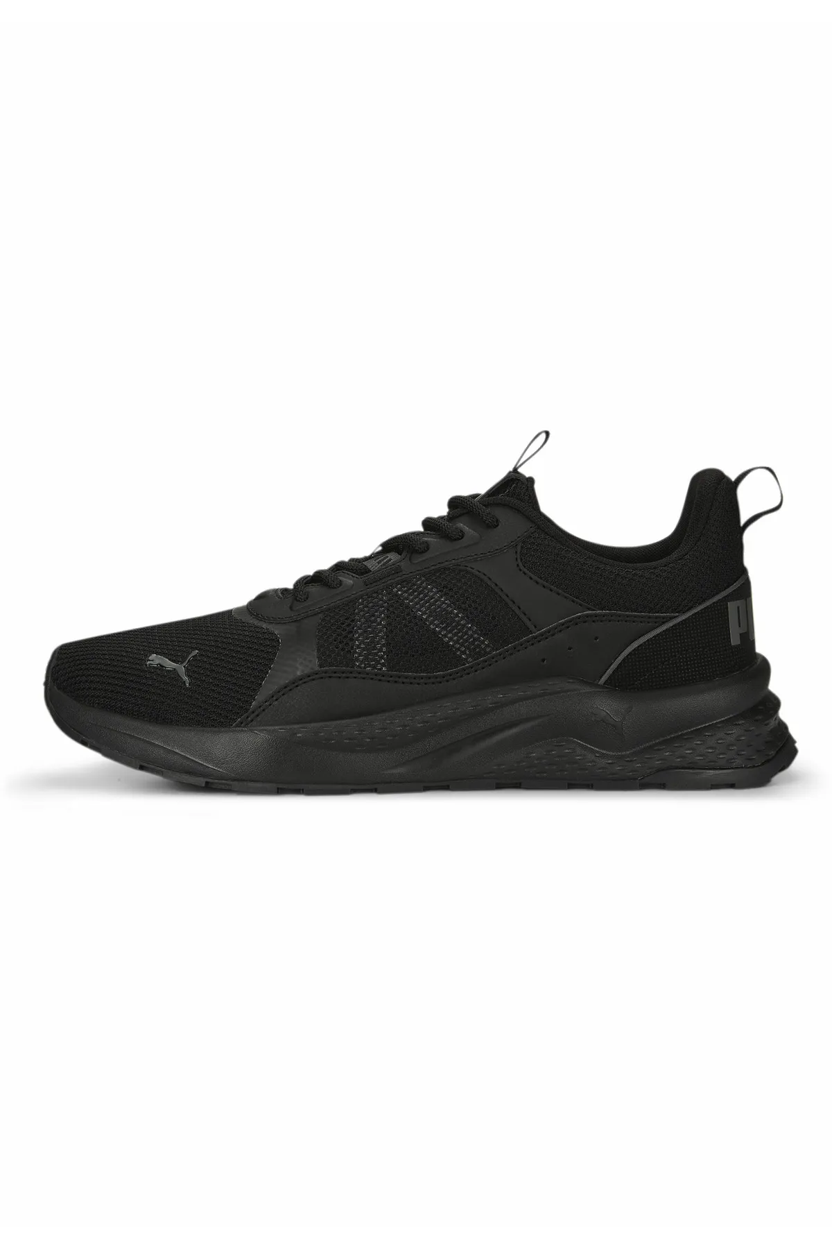 Puma  Anzarun 2.0 Turnschuhe