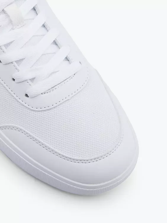 DC Shoes Sneaker