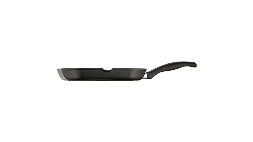 WMF Grillpfanne Party 27x27cm