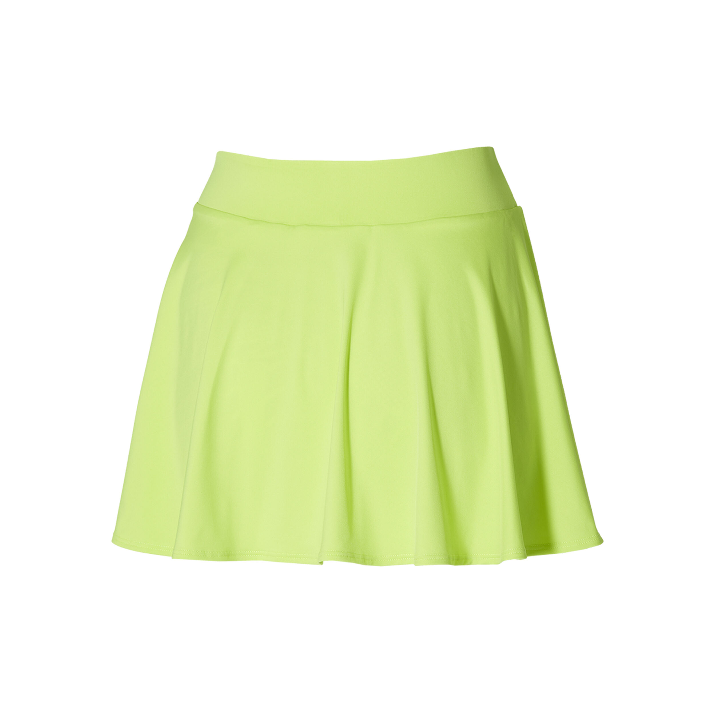 Mugen Flying Rock Damen - Limette