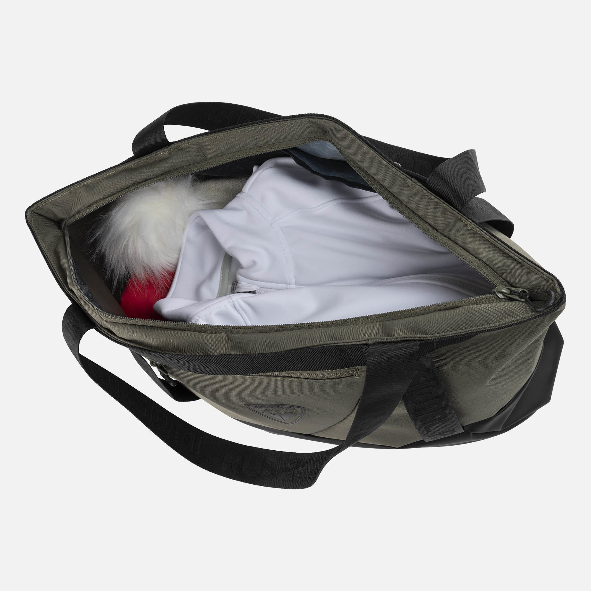Sac unisexe TOTE 30L