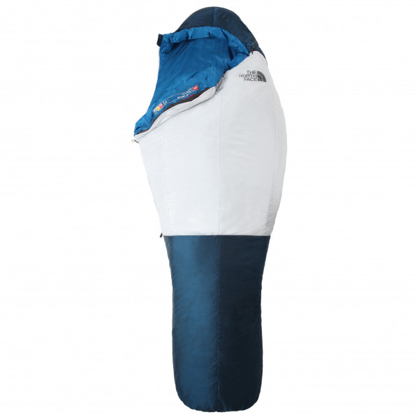 The North Face - Cat's Meow Eco - Kunstfaserschlafsack