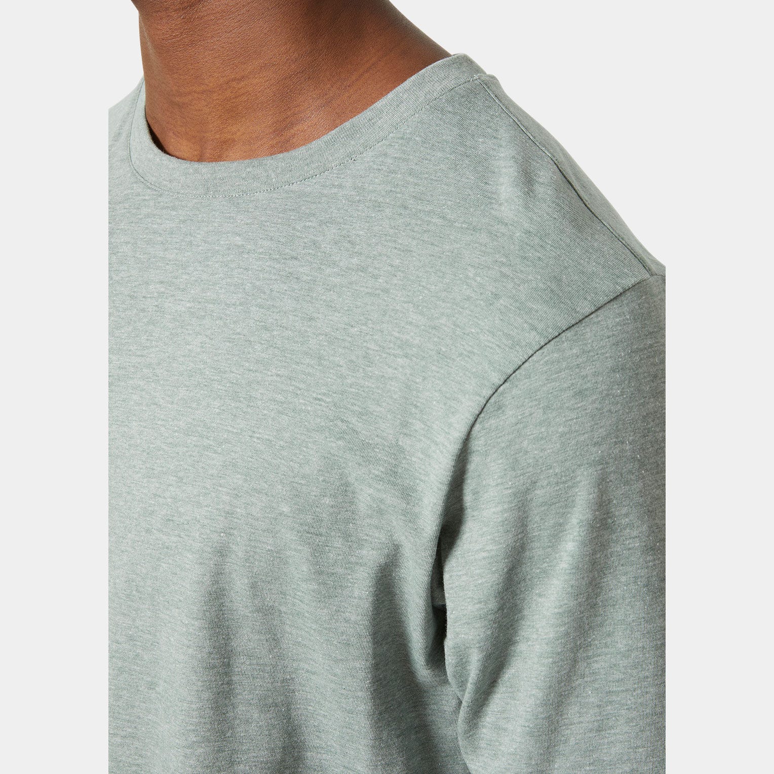 Men's HH® Tech Logo T-Shirt