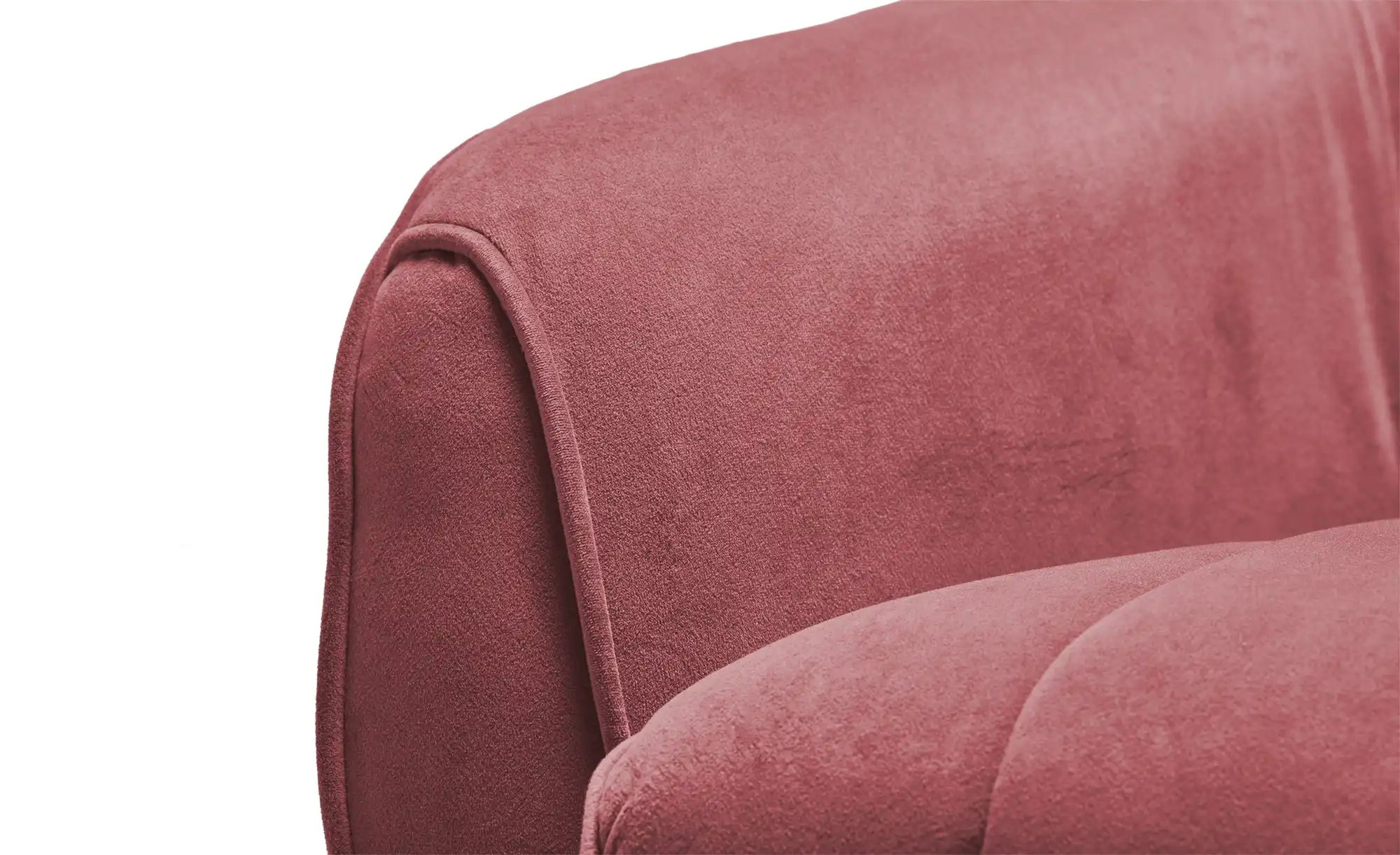 Sessel