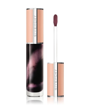 GIVENCHY Le Rose Perfecto Liquid Balm Lipgloss-6 ml