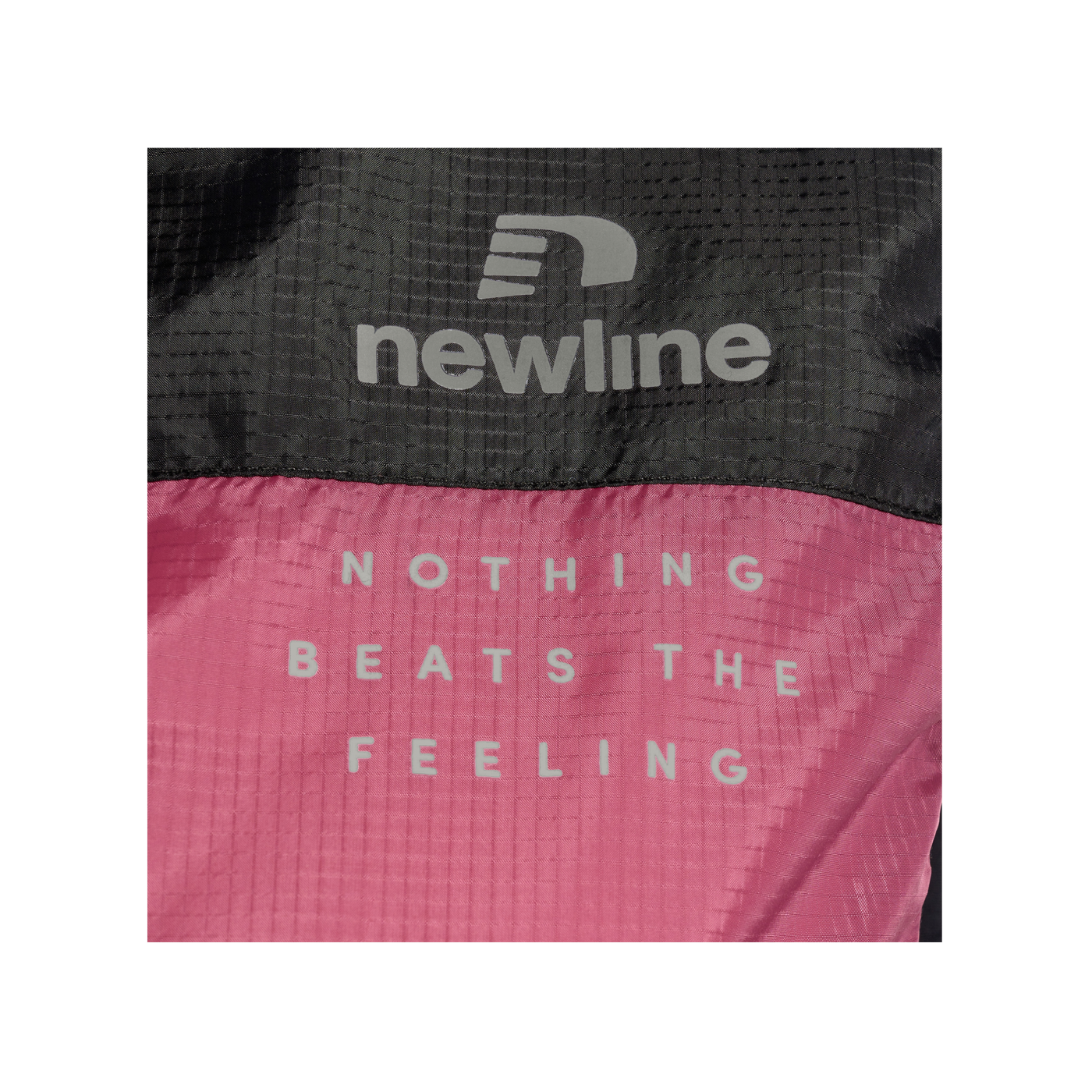 Hummel nwlDENTON Trainingsjacke Damen F3171
