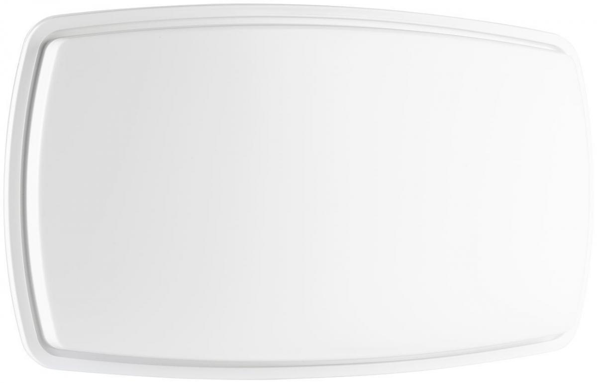 Pearl esoSAT Satelliten-Flachantenne