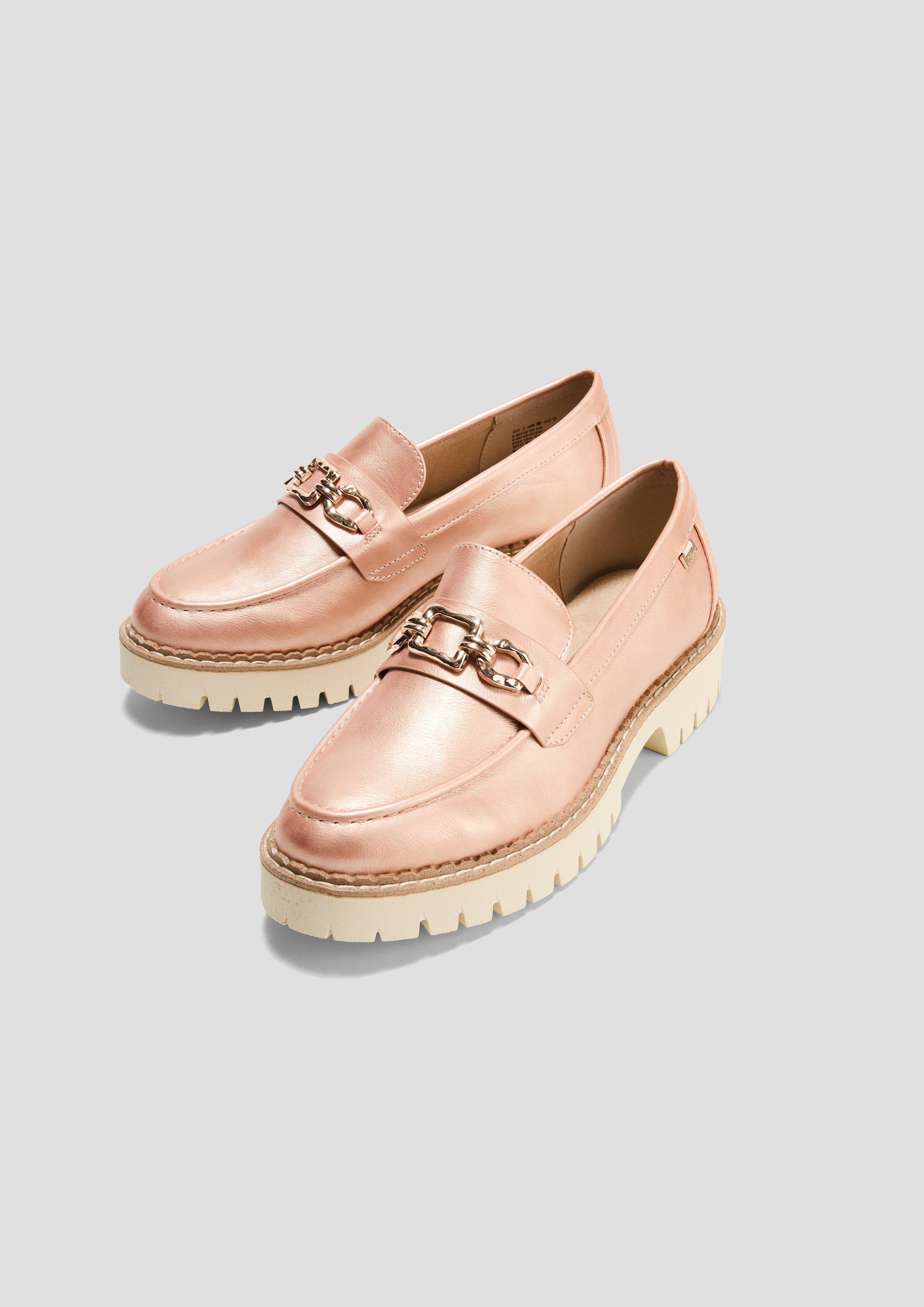Slipper  6008871-544