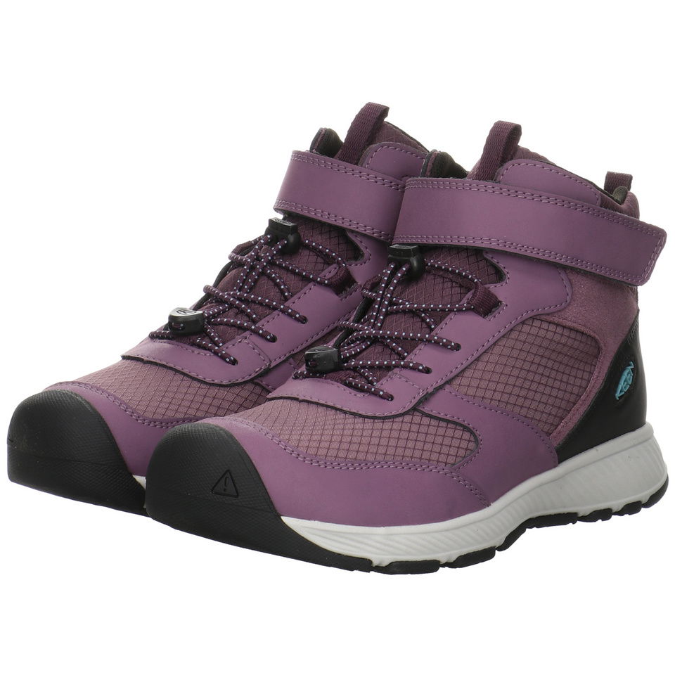 KEEN Skua Boots