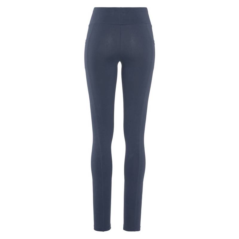 Vivance Tights Damen