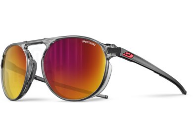 Julbo Meta Spectron 3