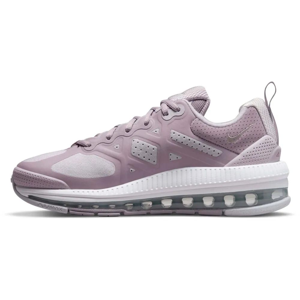 Nike Air Max Genome DC9460-500 / lila