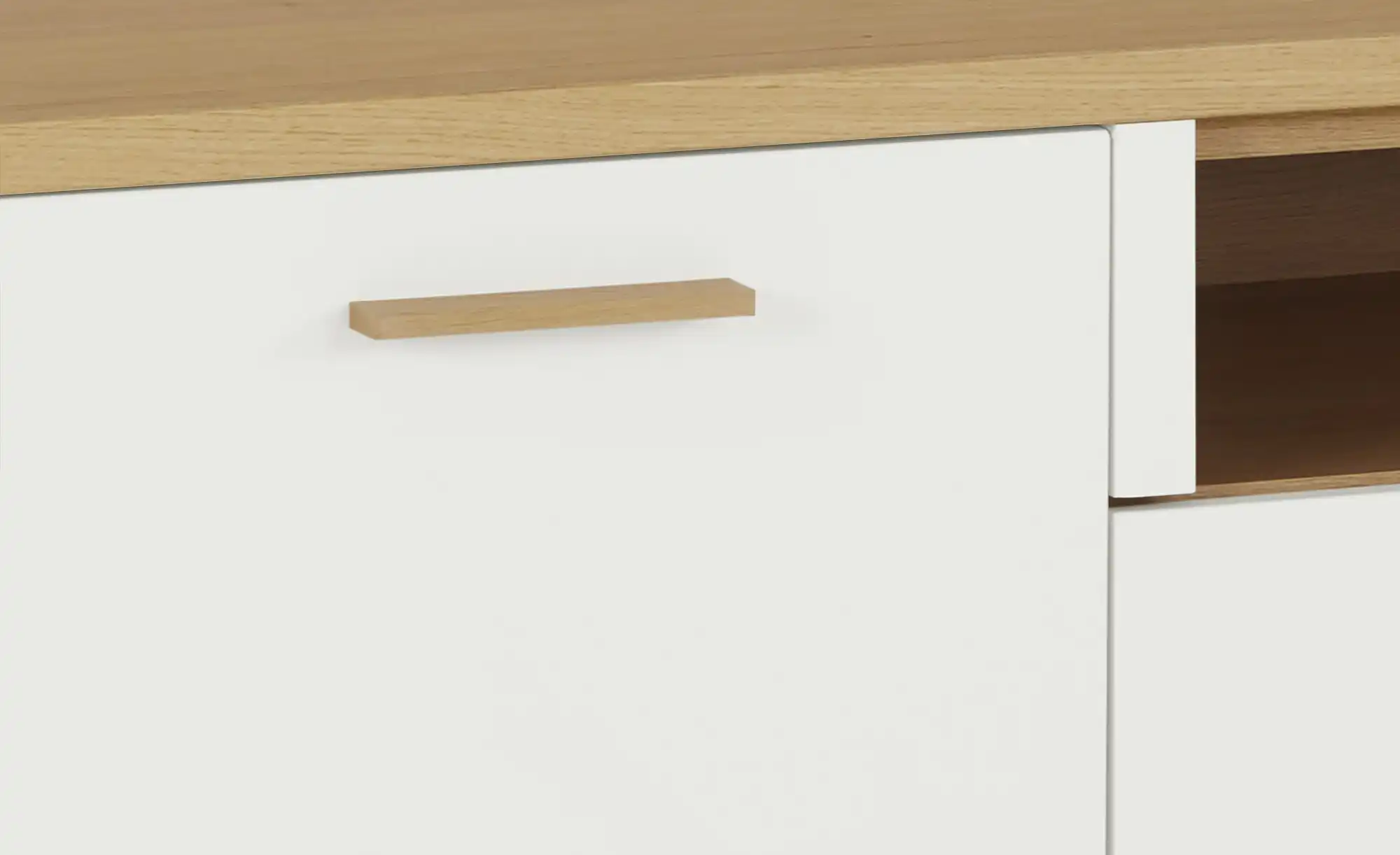 Wohnwert TV-Element Libro Plus