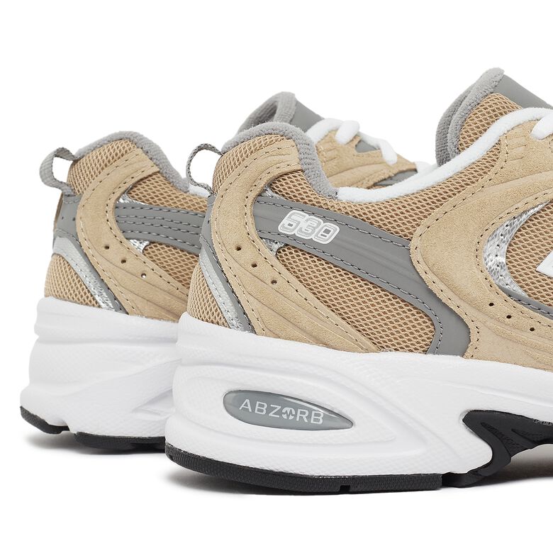 New Balance Wmns MR530CJ incense