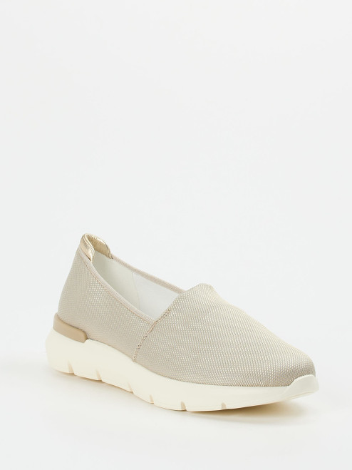 Slipper-25613690002 Hassia