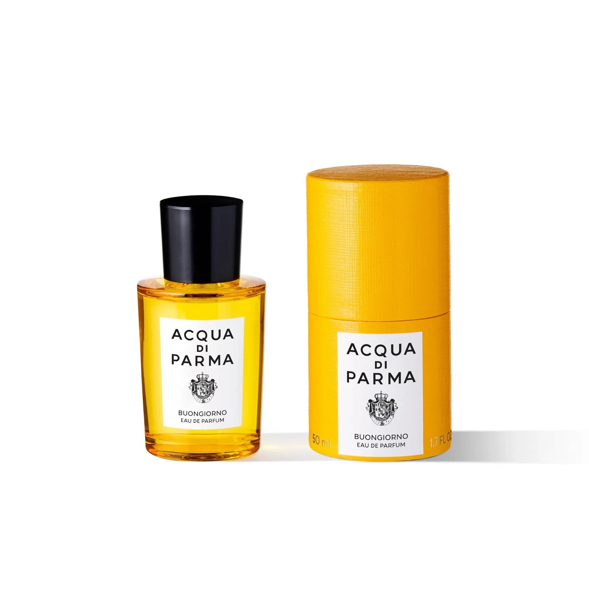 Good Morning Good Morning - Unisex Eau de Parfum, Eau de Parfum