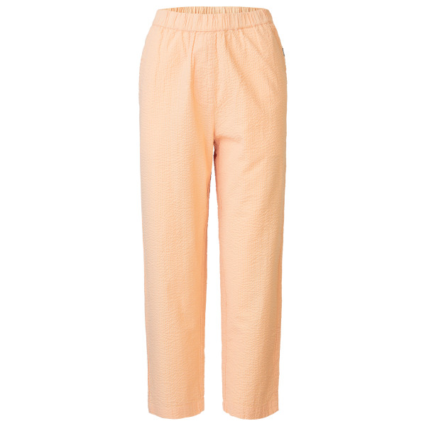 Picture - Women's Alyan Pants - Freizeithose