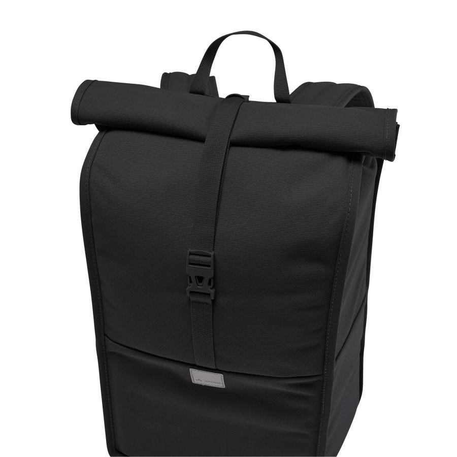 Coreway Rolltop 20 Daypack