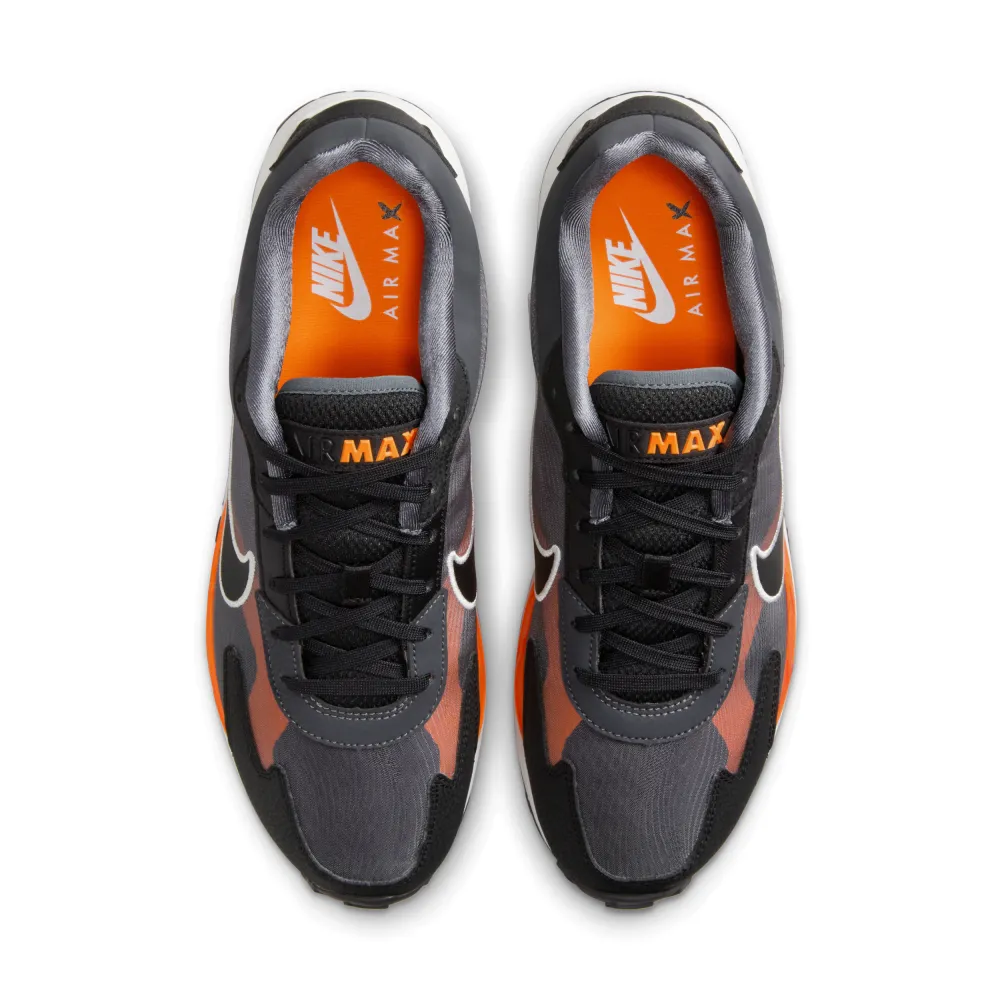 Nike Air Max Solo SE FJ2594-001 / grau