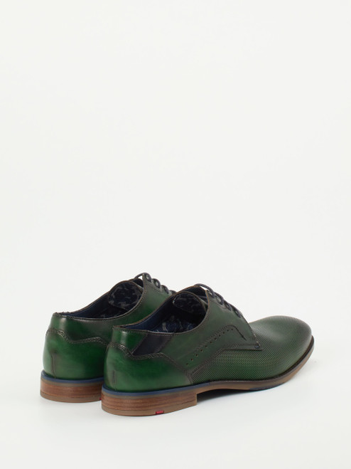 Schnürschuh-46106090014 Lloyd