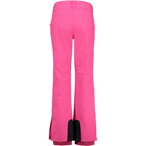 DAMEN SKI THERMOHOSE KENSINGTON